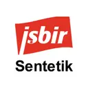 ISSEN logosu