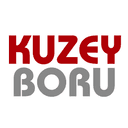 KBORU logosu
