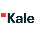 KLSER logosu