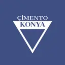 KONYA logosu