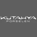 KUTPO logosu