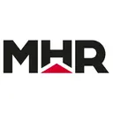 MHRGY logosu