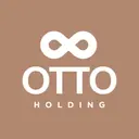 OTTO logosu