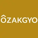 OZKGY logosu