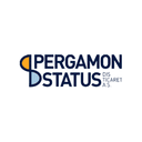 PSDTC logosu