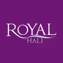 ROYAL logosu