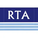 RTALB logosu
