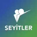 SEYKM logosu