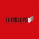 TDGYO logosu