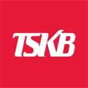 TSKB logosu