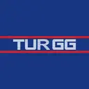 TURGG logosu