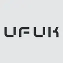 UFUK logosu