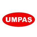 UMPAS logosu