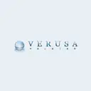 VERUS logosu