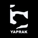 YAPRK logosu