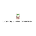 YBTAS logosu