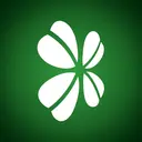 GARAN logosu