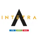 INTET logosu