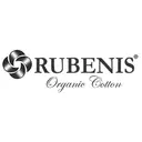 RUBNS logosu