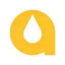 RUZYE logosu