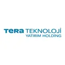 TEHOL logosu