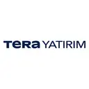 TERA logosu