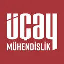 UCAYM logosu