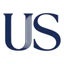 USHOL logosu