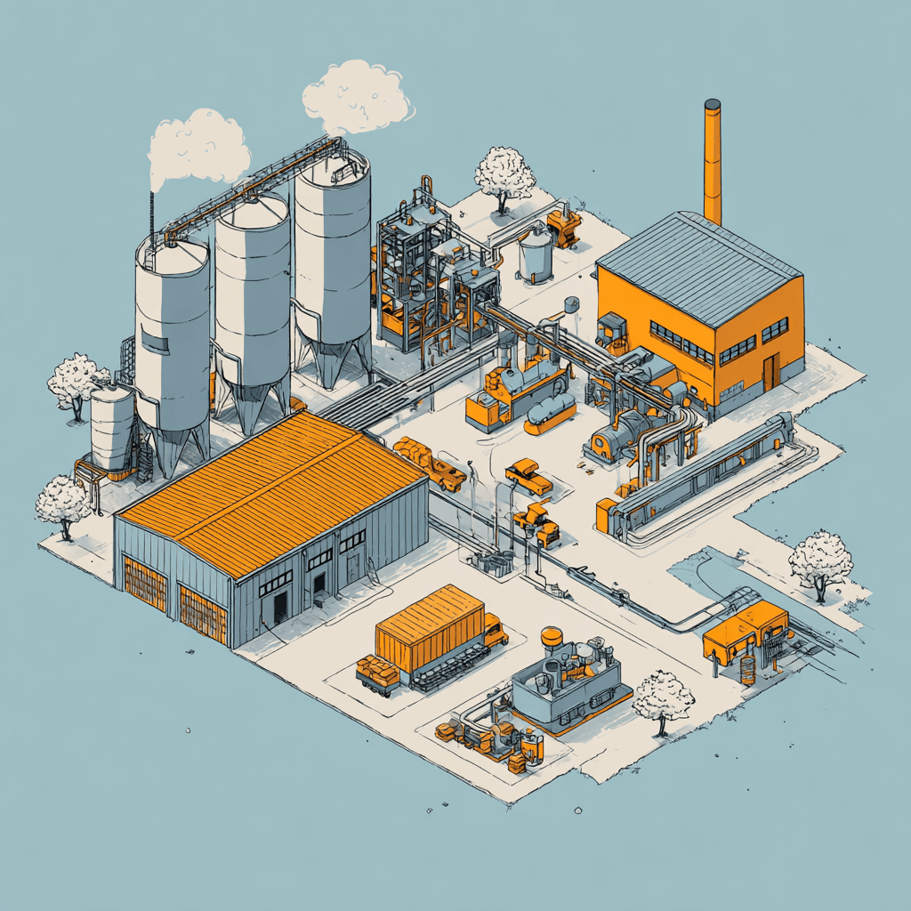 Sabit-Değişken Maliyet nedir? Faaliyet kaldıracı nedir?