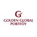 GLL logosu