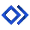 NKP logosu