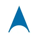 PA2 logosu