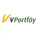 VFO logosu
