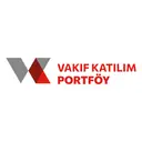 VLT logosu