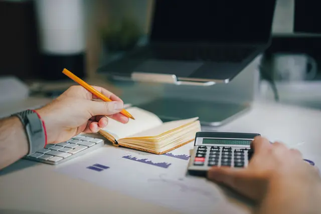 Temettü nasıl dağıtılır? Temettü verimi nasıl hesaplanır?