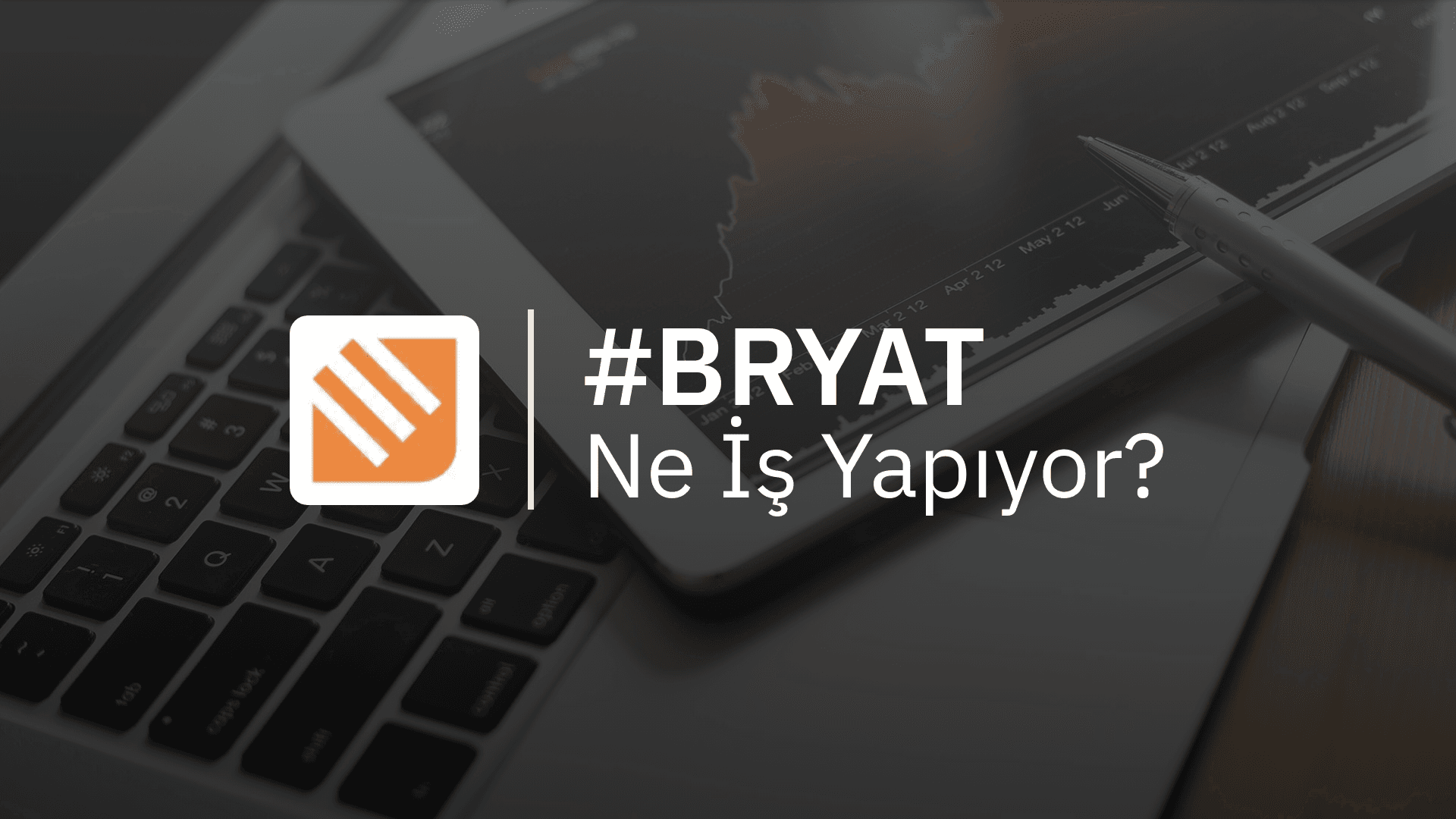 BRYAT Ne İş Yapıyor?