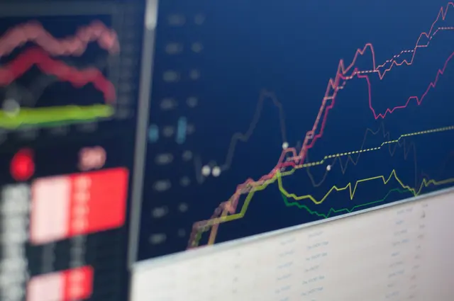 Borsa İstanbul’da Yeni İş İlişkileri ve Yatırımcıya Etkileri