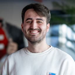 Selim Çetiner