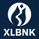 XLBNK logosu