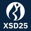 XSD25 logosu
