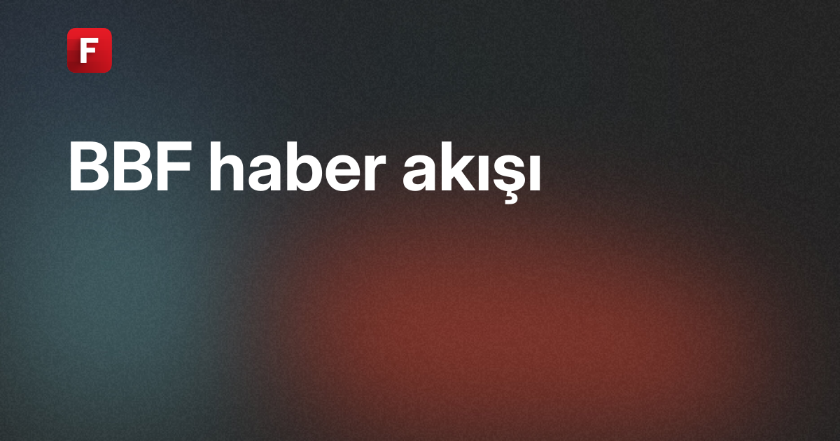 BBF Haber Akışı - PARDUS PORTFÖY BİRİNCİ BORÇLANMA ARAÇLARI (TL) FON