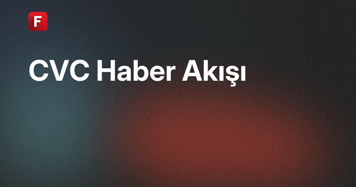 CVC Haber Akışı - AK PORTFÖY ÖPY KAR PAYI ÖDEYEN SERBEST ÖZEL FON