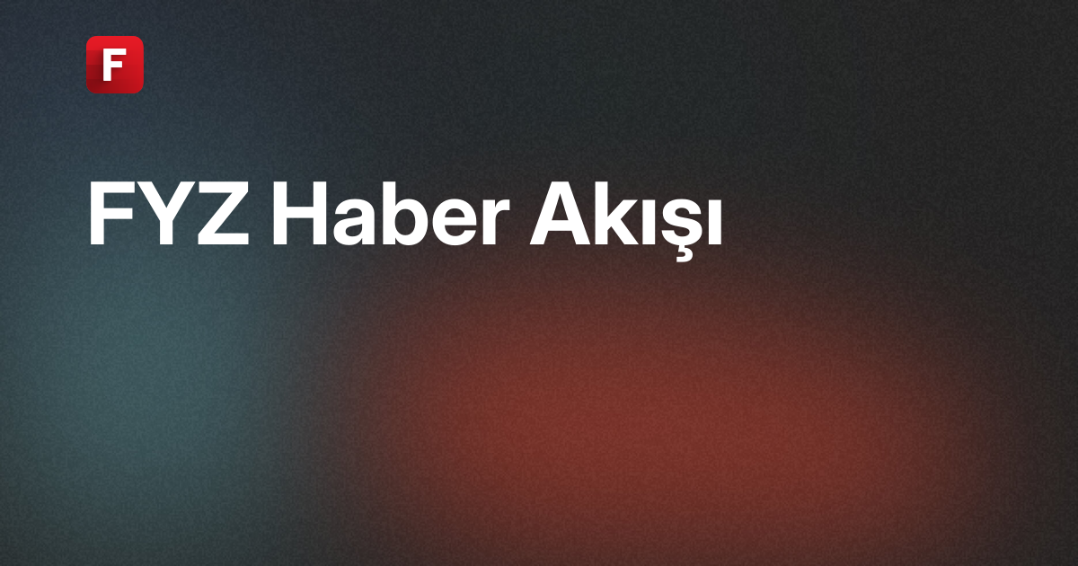 FYZ Haber Akışı - AZİMUT PORTFÖY AS HİSSE SENEDİ SERBEST ÖZEL FON ...