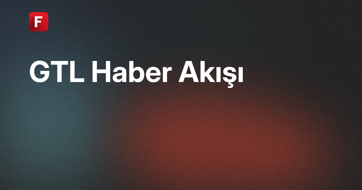 GTL Haber Akışı - GARANTİ PORTFÖY BİRİNCİ PARA PİYASASI (TL) FONU