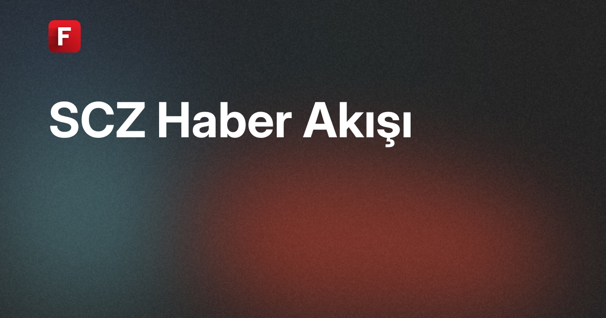 SCZ Haber Akışı - AK PORTFÖY SEKİZİNCİ SERBEST FON