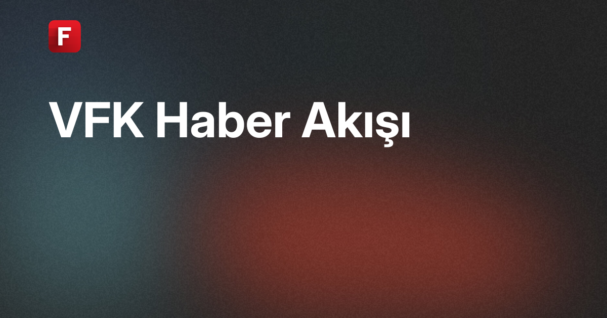 VFK Haber Akışı - ZİRAAT PORTFÖY İKİNCİ KISA VADELİ KİRA SERTİFİKALARI ...