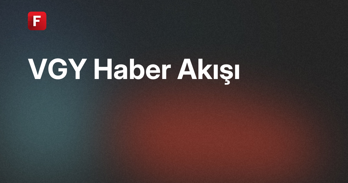 VGY Haber Akışı - TÜRKİYE HAYAT VE EMEKLİLİK A.Ş. PERA 3 DEGİŞKEN GRUP ...