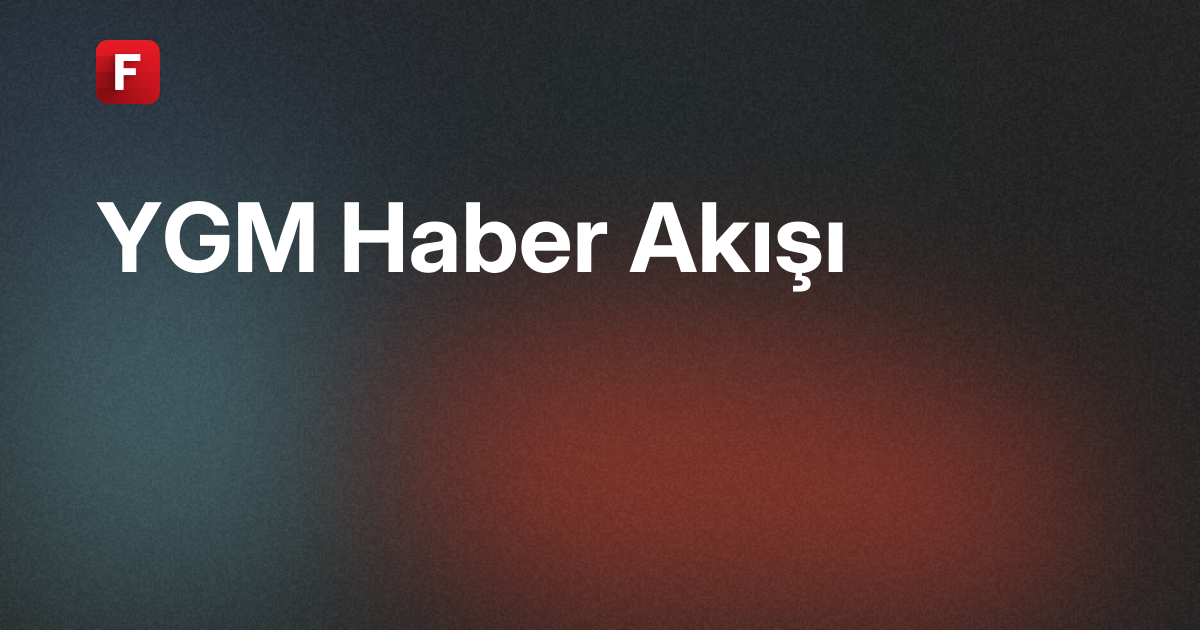 YGM Haber Akışı - YAPI KREDİ PORTFÖY EMTİA SERBEST FON