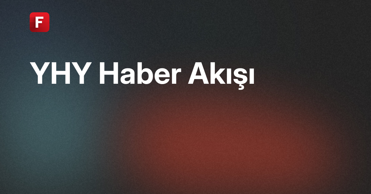 YHY Haber Akışı - INVEO PORTFÖY YEDİNCİ HİSSE SENEDİ SERBEST FON (HİSSE ...