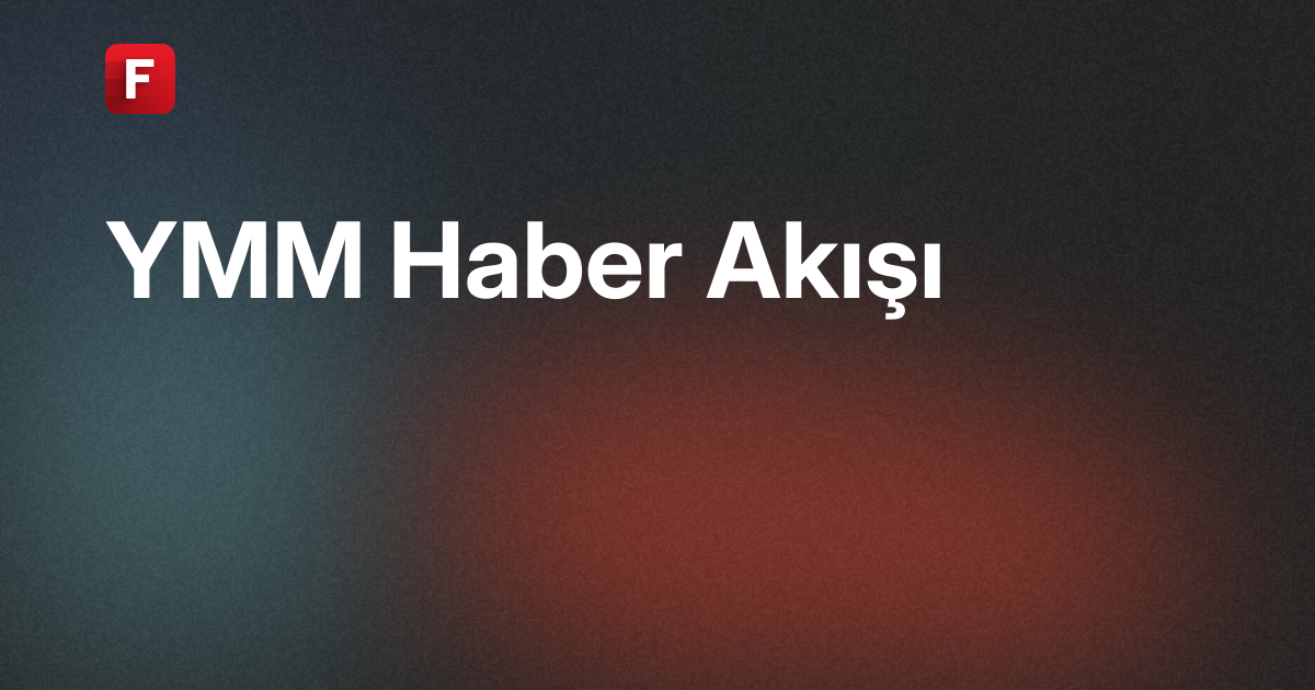 YMM Haber Akışı - YAPI KREDİ PORTFÖY EMİRGAN SERBEST (DÖVİZ) FON